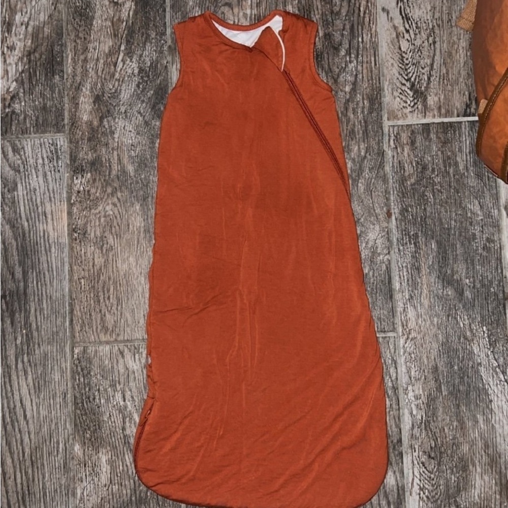 Kyte Baby Sleepsack
